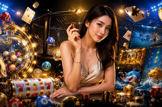 tmt555