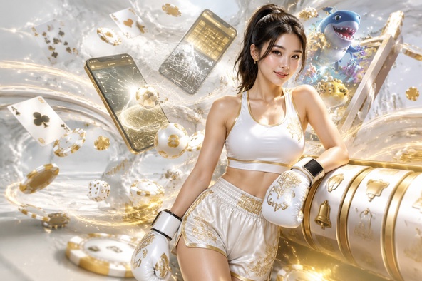 tmt555