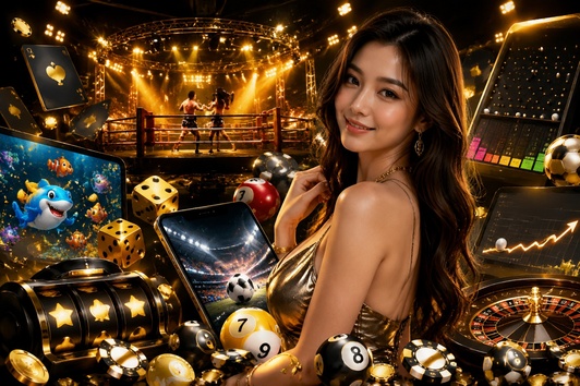 tmt555