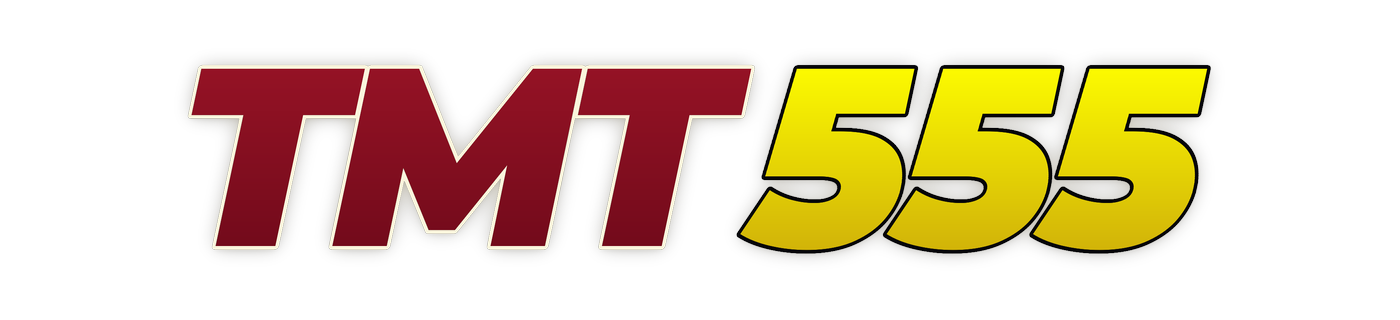 tmt555